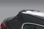 Qoros 3 Estate Concept 2013 года